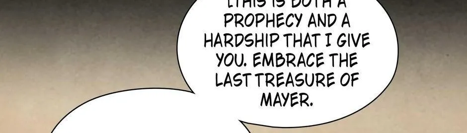 Read The Wizard and the Tree chapter 56 image 34 on Lezhin
