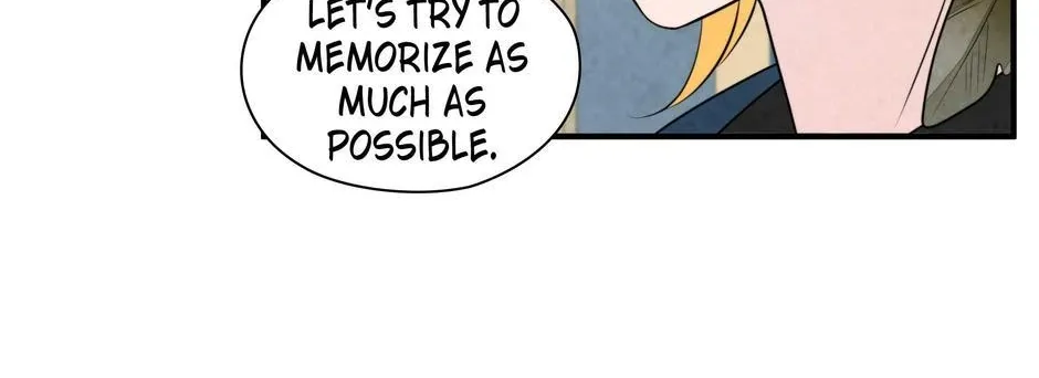 Read The Wizard and the Tree chapter 56 image 62 on Lezhin