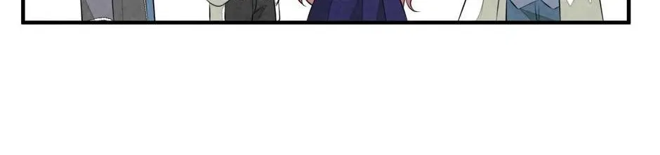 Read The Wizard and the Tree chapter 56 image 70 on Lezhin
