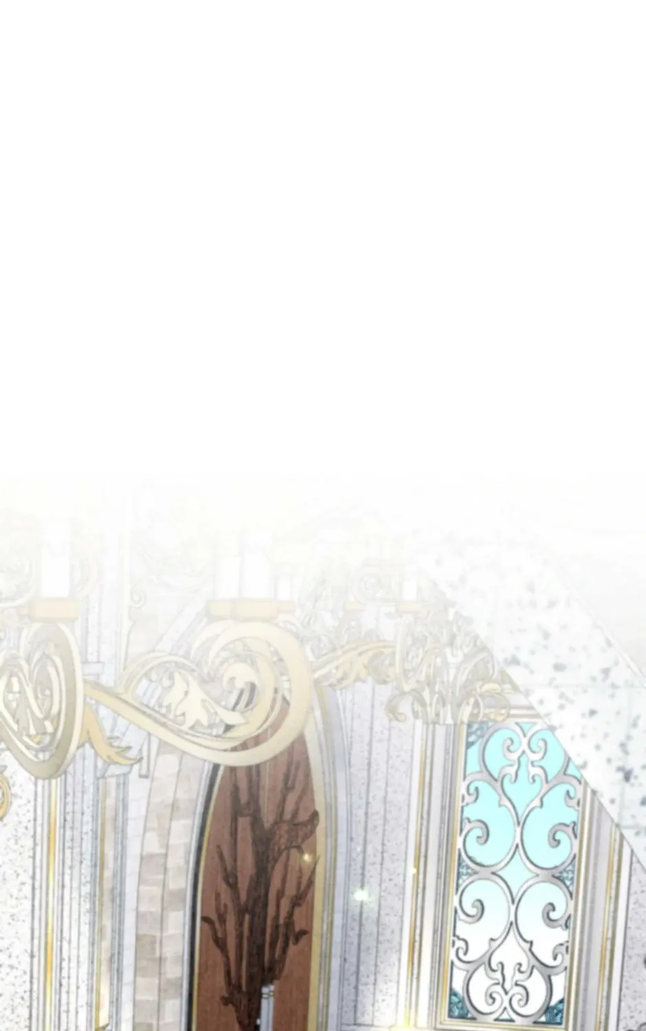 Read The Wizard and the Tree chapter 56 image 71 on Lezhin