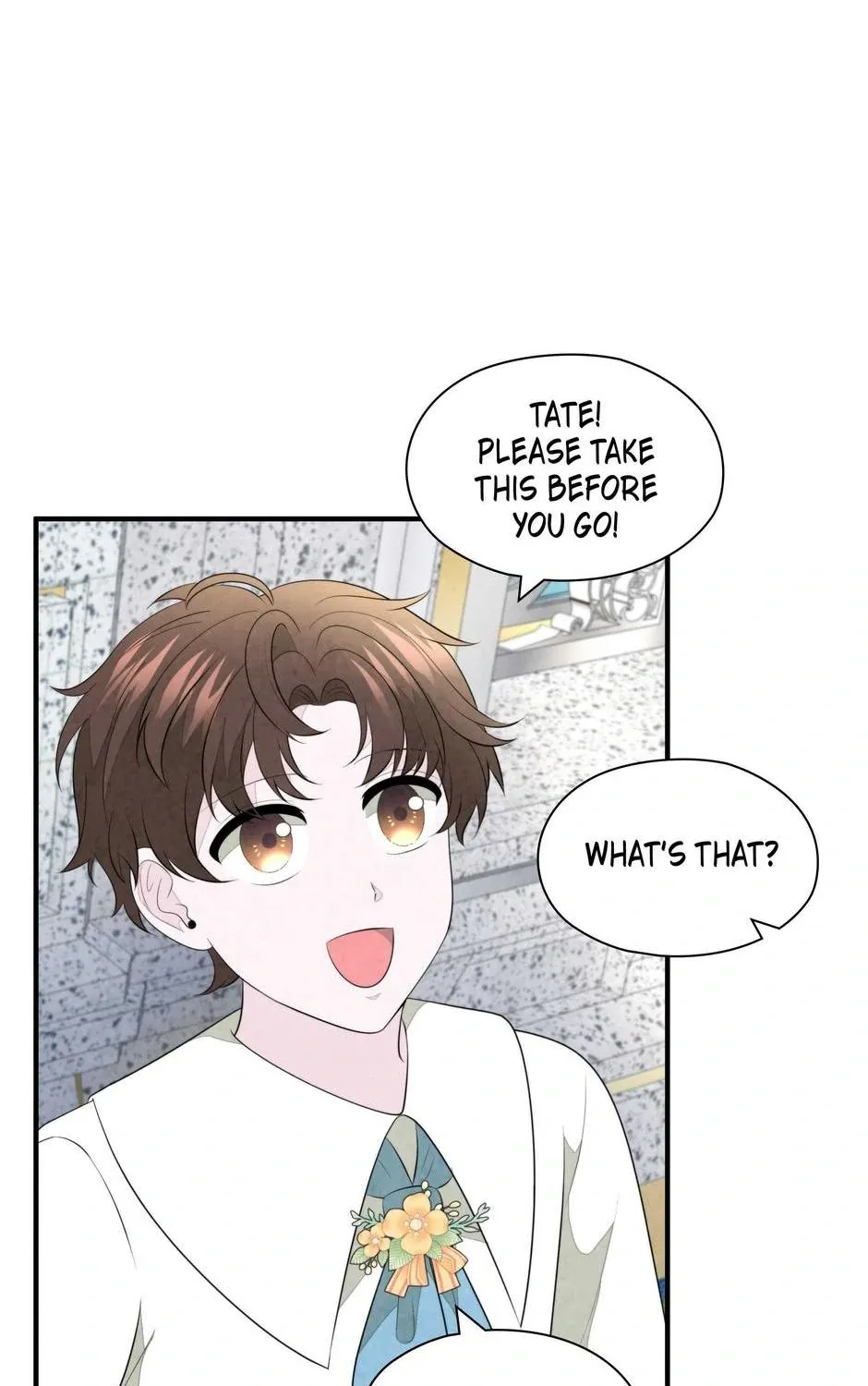 Read The Wizard and the Tree chapter 56 image 75 on Lezhin