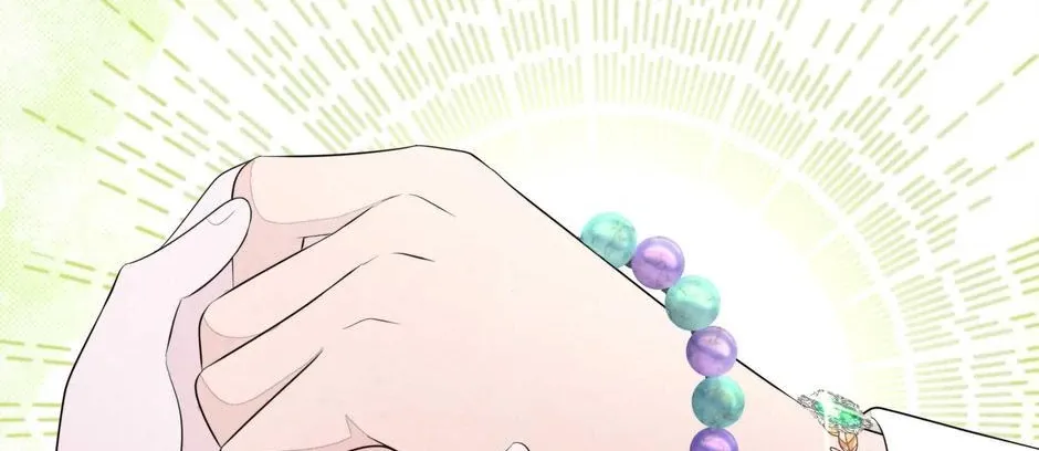 Read The Wizard and the Tree chapter 56 image 80 on Lezhin