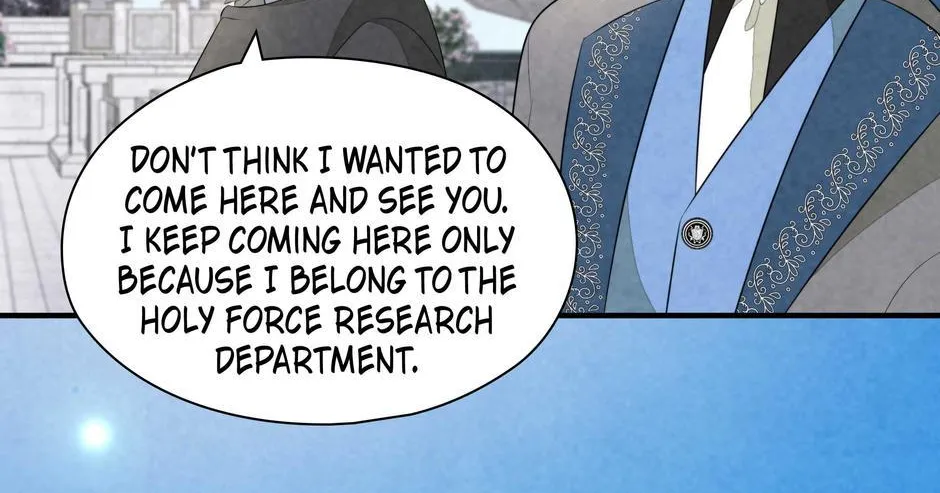 Read The Wizard and the Tree chapter 57 image 10 on Lezhin