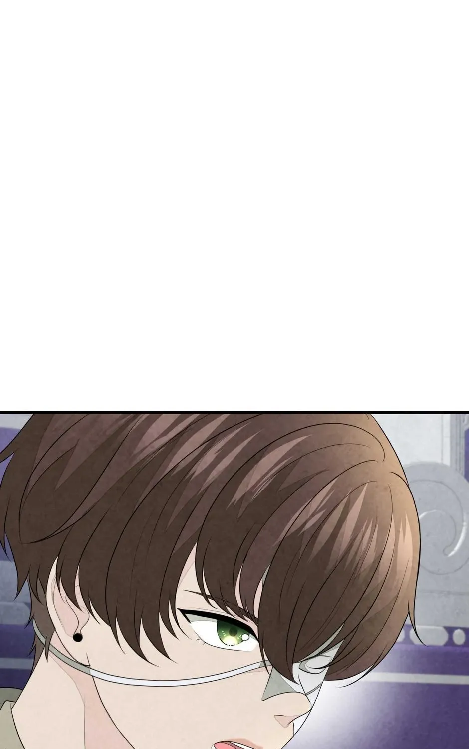 Read The Wizard and the Tree chapter 57 image 104 on Lezhin