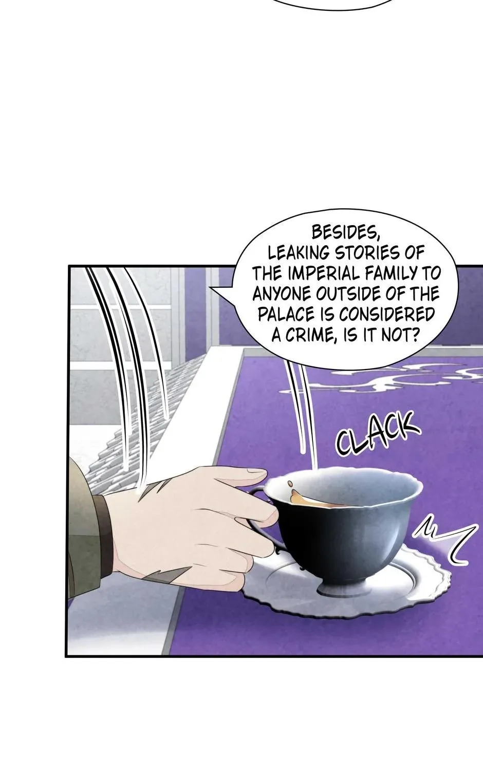 Read The Wizard and the Tree chapter 57 image 106 on Lezhin