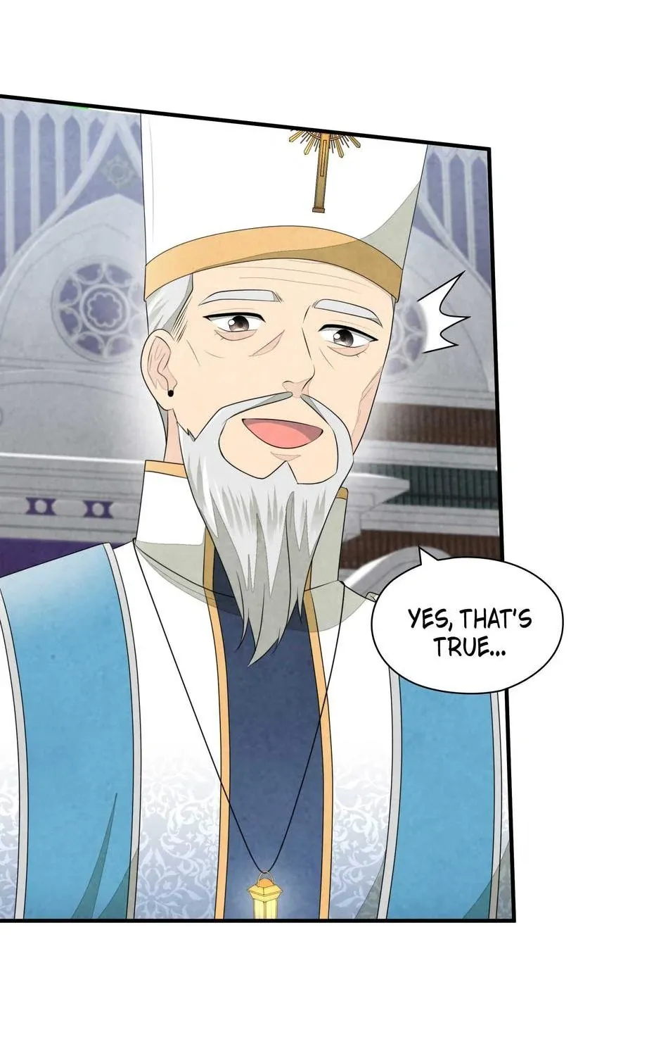 Read The Wizard and the Tree chapter 57 image 108 on Lezhin
