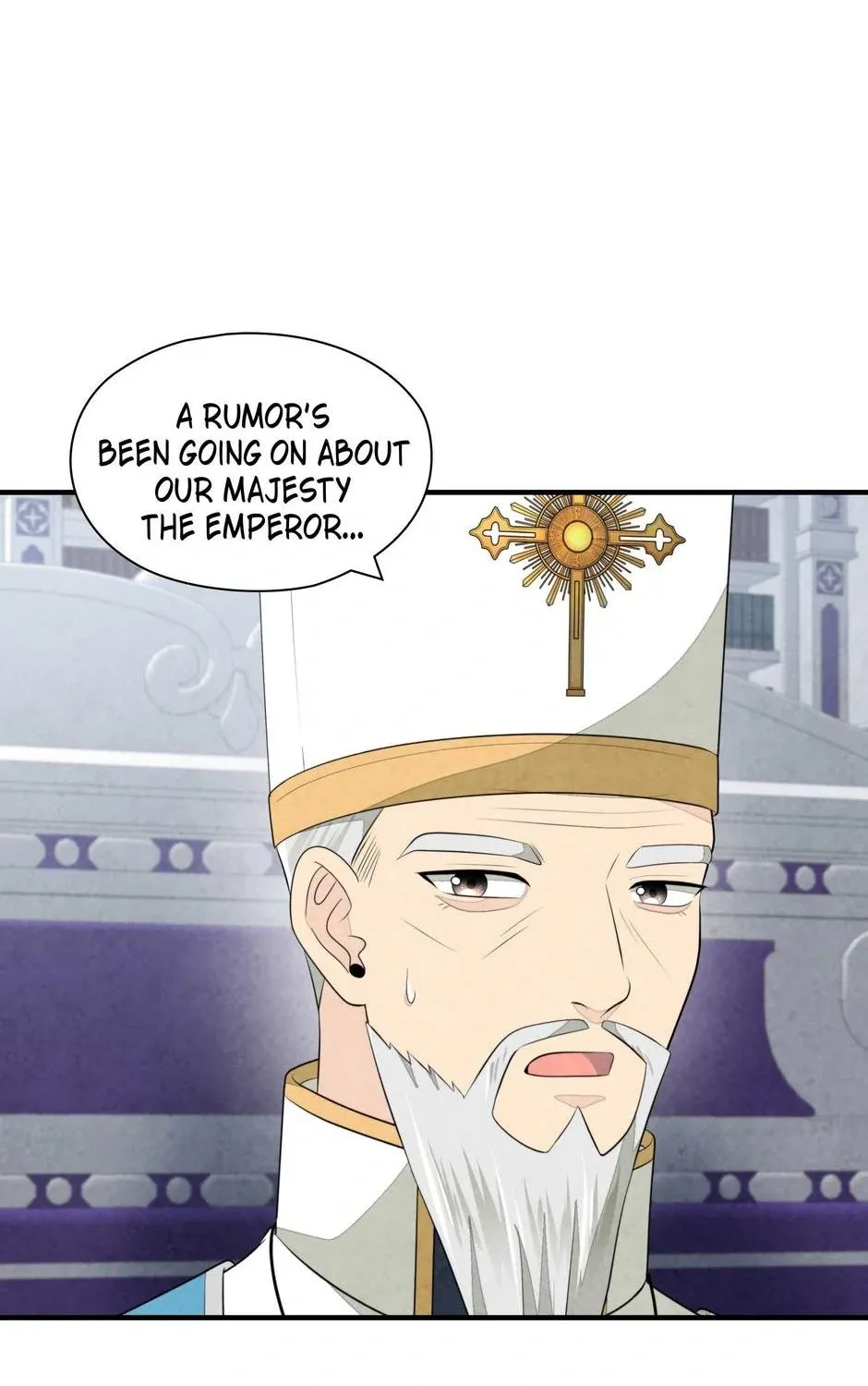 Read The Wizard and the Tree chapter 57 image 112 on Lezhin