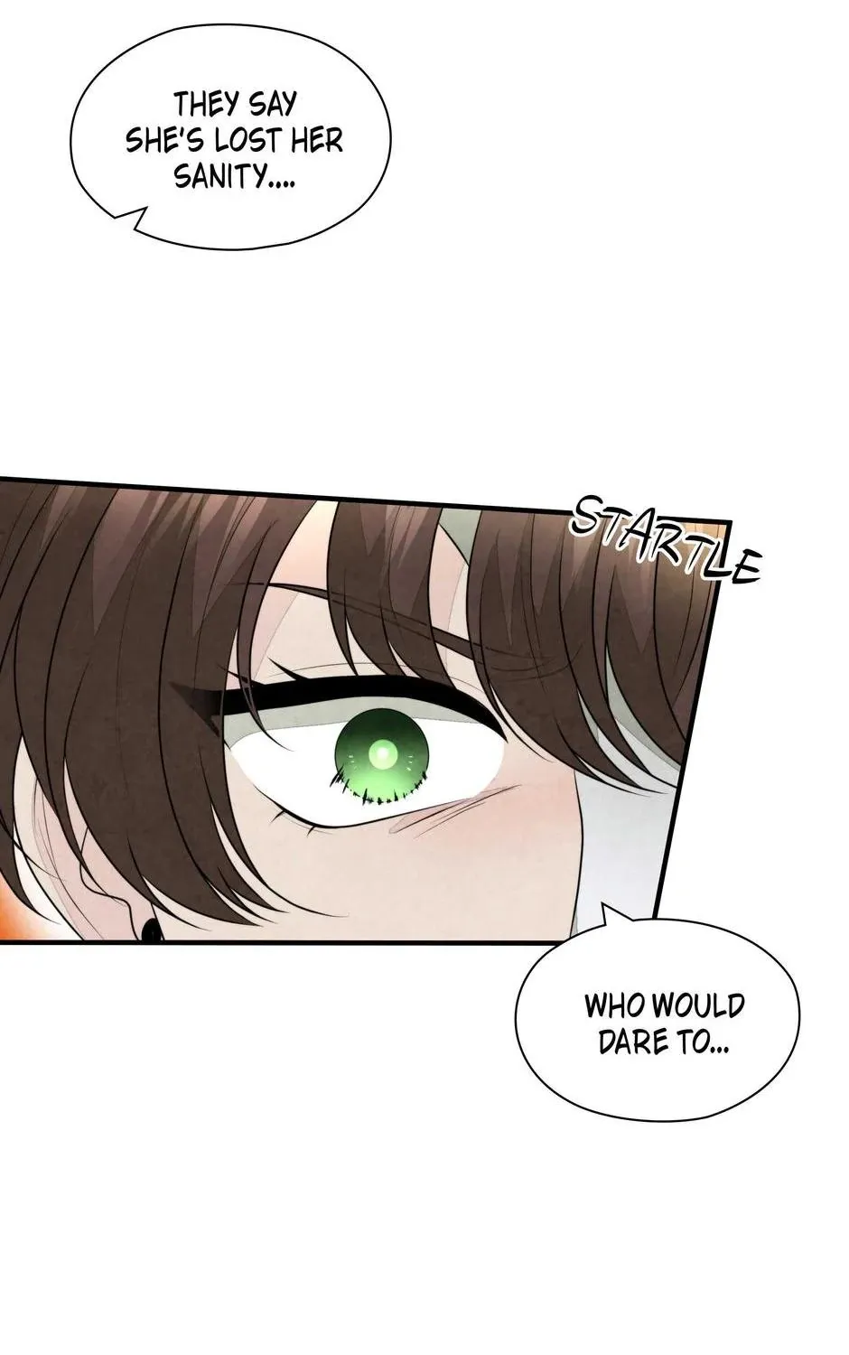 Read The Wizard and the Tree chapter 57 image 114 on Lezhin