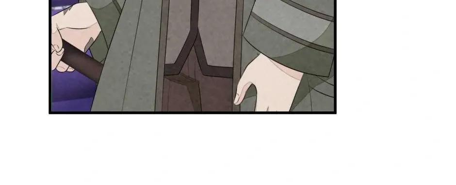 Read The Wizard and the Tree chapter 57 image 119 on Lezhin