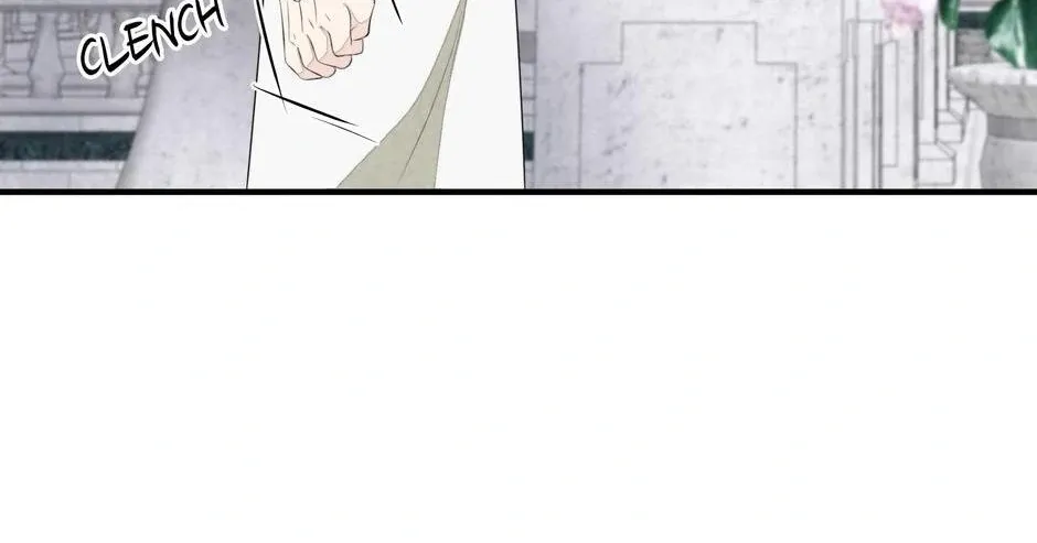 Read The Wizard and the Tree chapter 57 image 12 on Lezhin