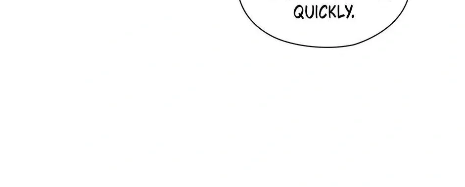 Read The Wizard and the Tree chapter 57 image 125 on Lezhin