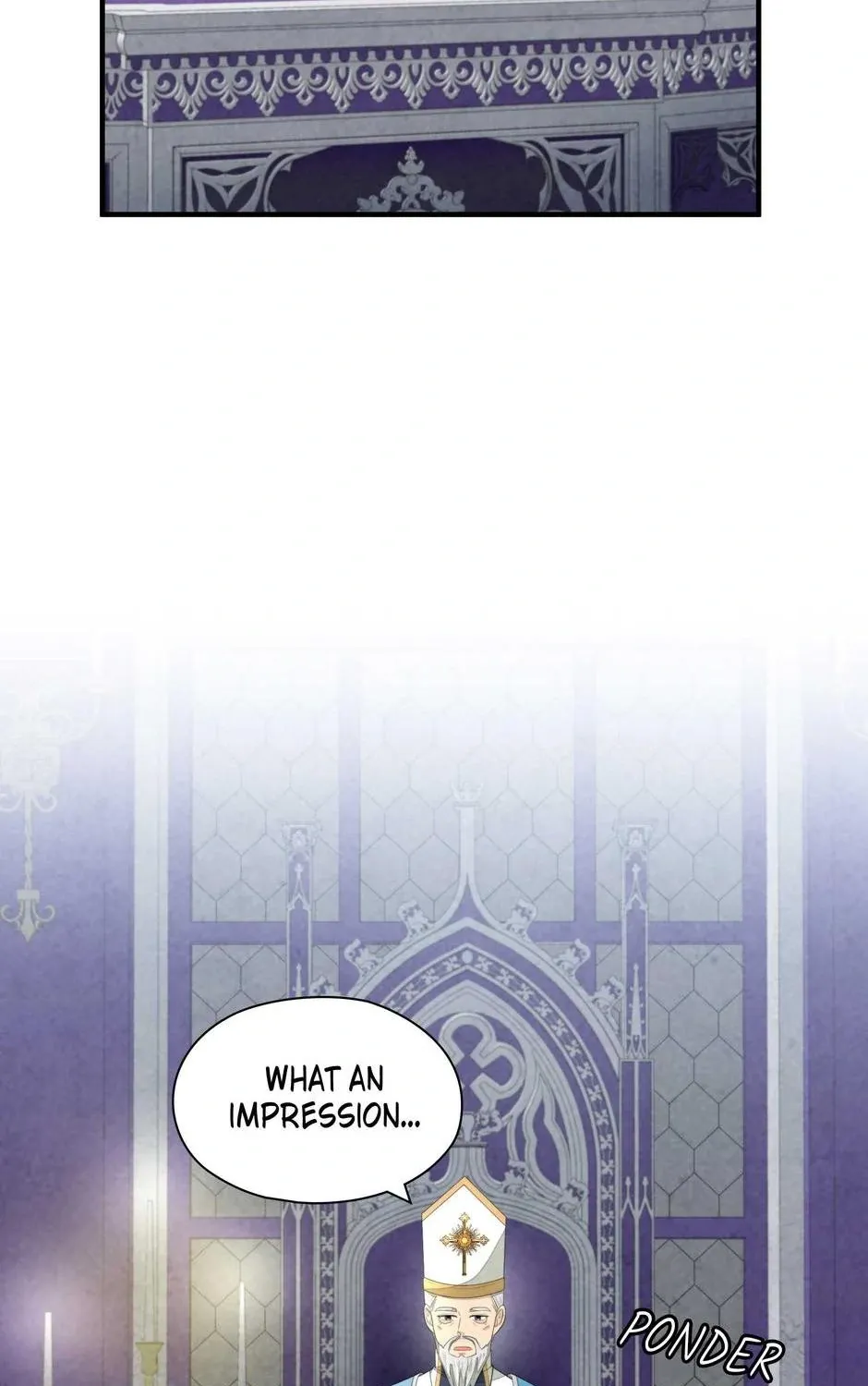 Read The Wizard and the Tree chapter 57 image 130 on Lezhin