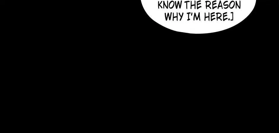 Read The Wizard and the Tree chapter 57 image 135 on Lezhin