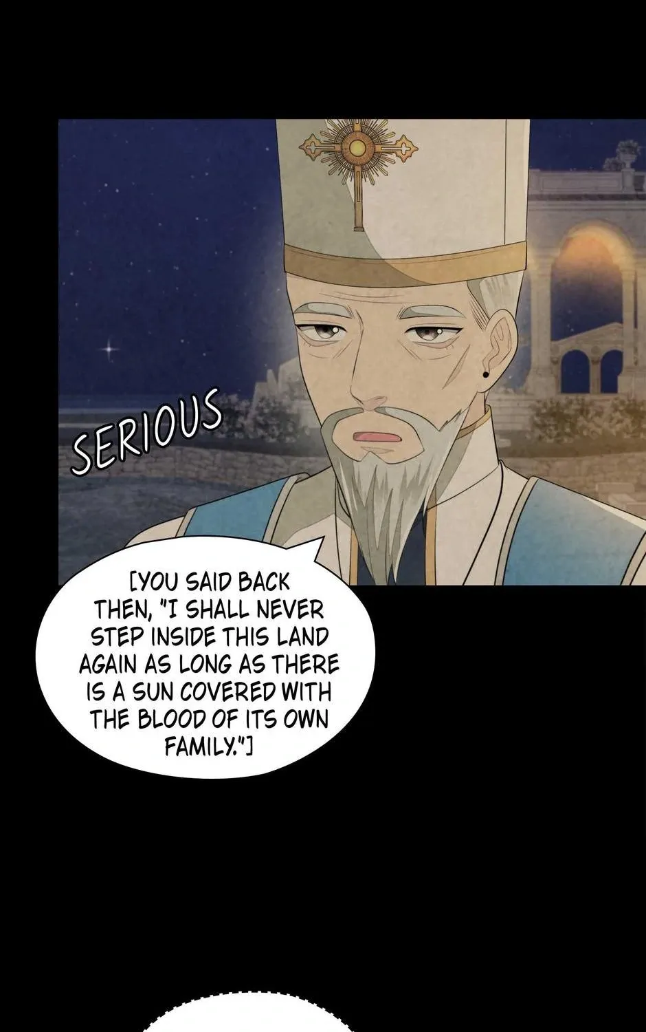 Read The Wizard and the Tree chapter 57 image 136 on Lezhin