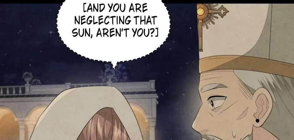 Read The Wizard and the Tree chapter 57 image 137 on Lezhin