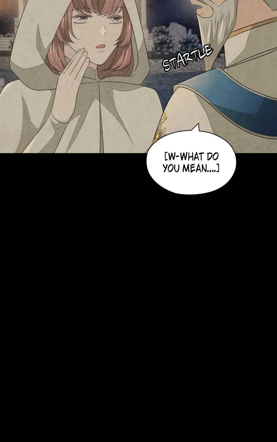 Read The Wizard and the Tree chapter 57 image 138 on Lezhin