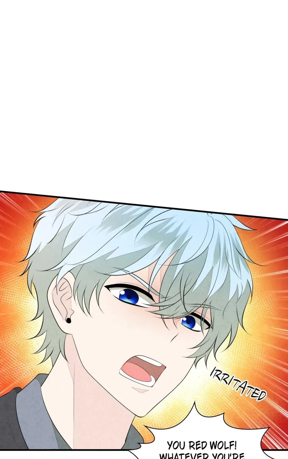Read The Wizard and the Tree chapter 57 image 21 on Lezhin
