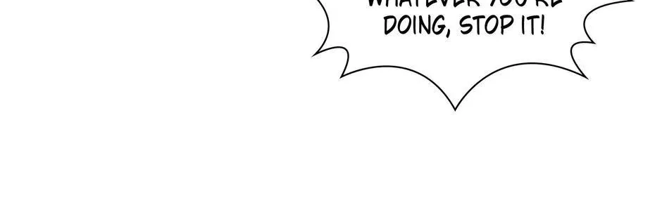 Read The Wizard and the Tree chapter 57 image 22 on Lezhin