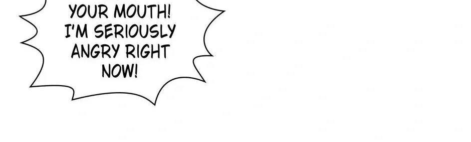 Read The Wizard and the Tree chapter 57 image 24 on Lezhin
