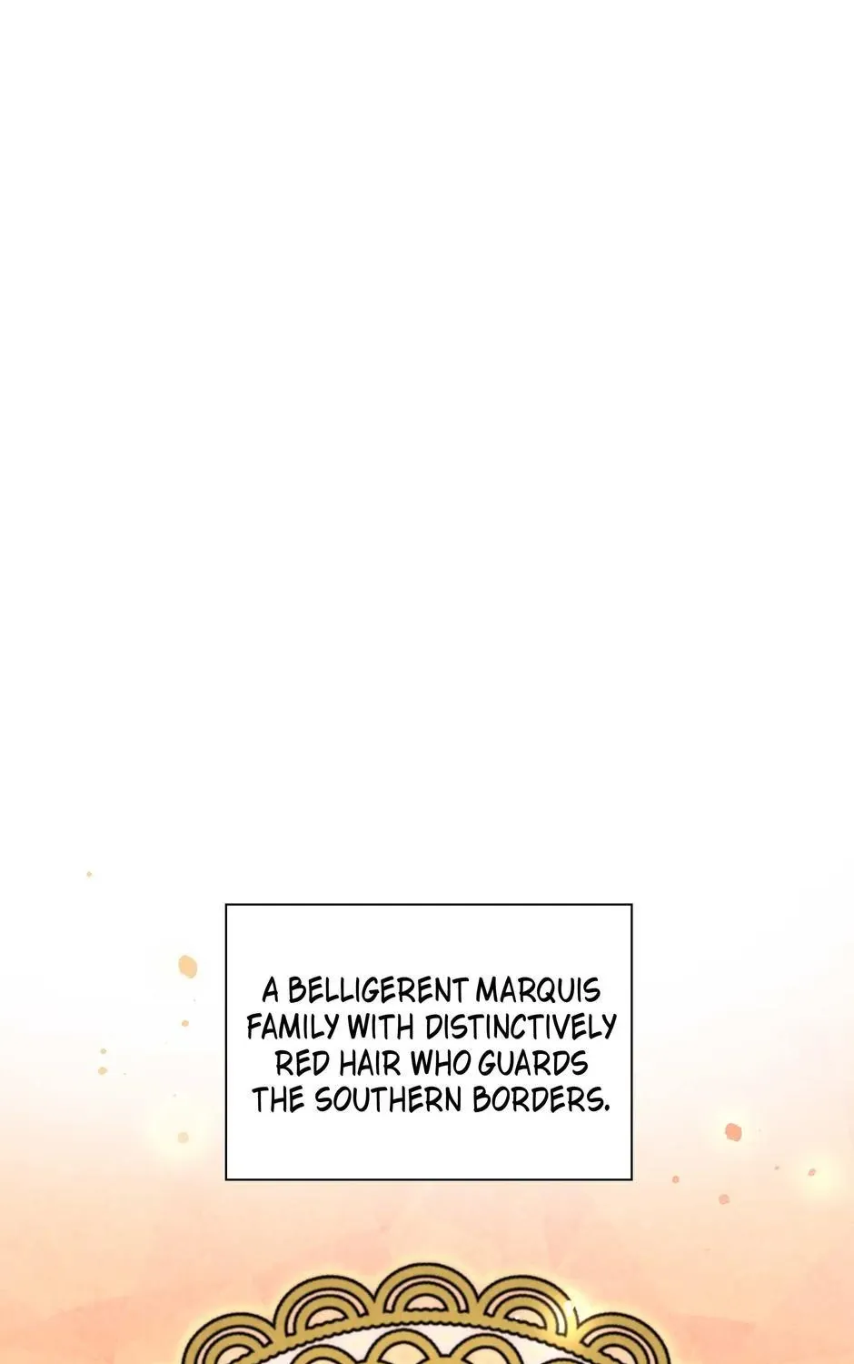 Read The Wizard and the Tree chapter 57 image 27 on Lezhin