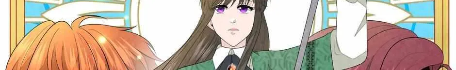 Read The Wizard and the Tree chapter 57 image 34 on Lezhin