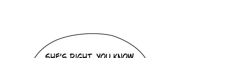 Read The Wizard and the Tree chapter 57 image 54 on Lezhin
