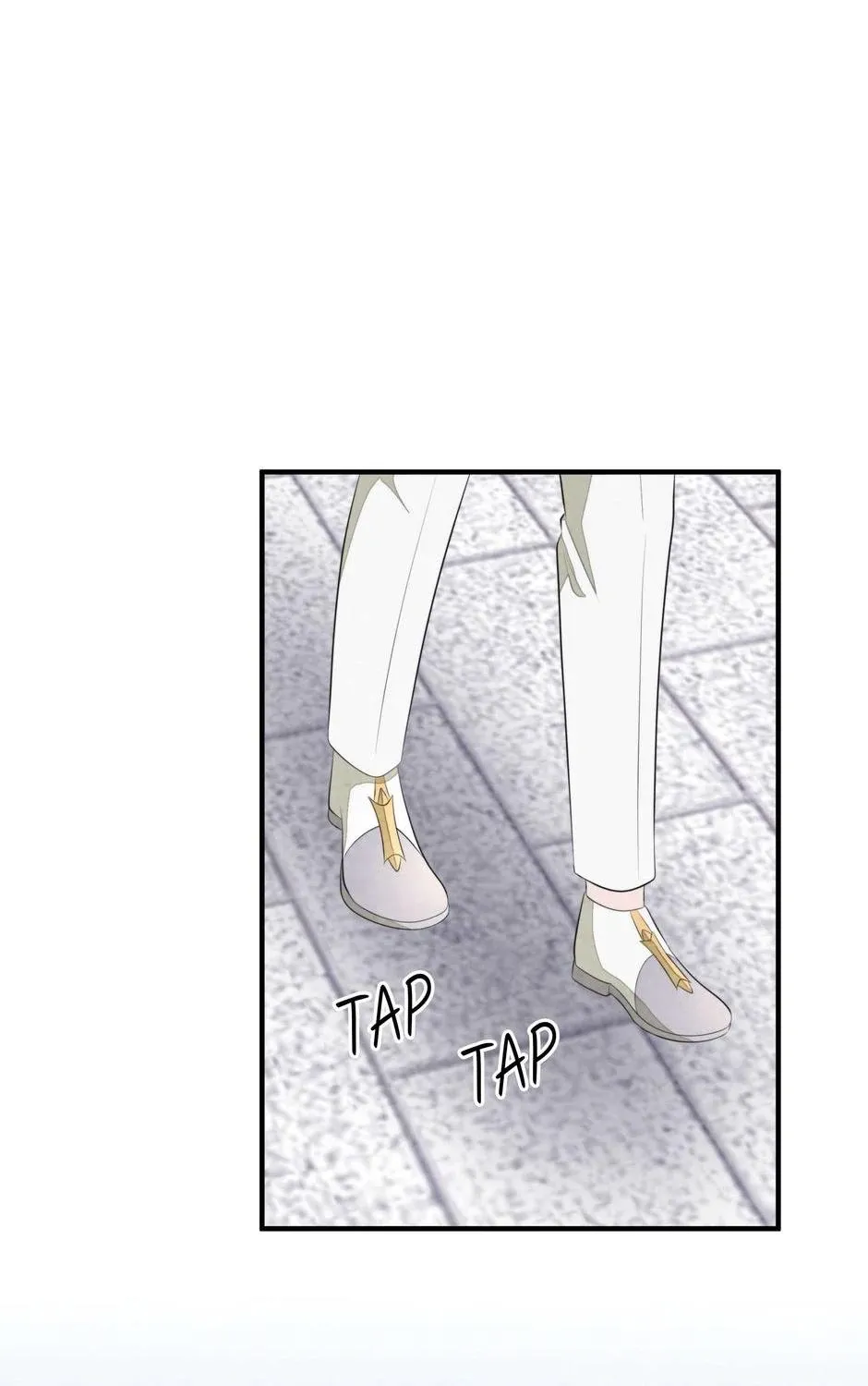 Read The Wizard and the Tree chapter 57 image 65 on Lezhin