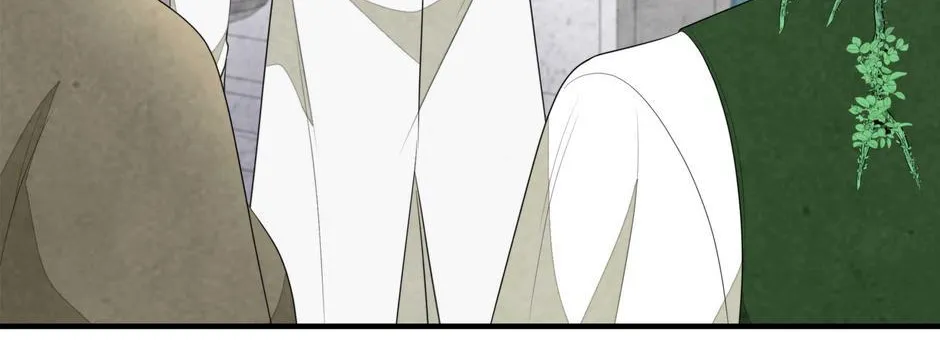 Read The Wizard and the Tree chapter 57 image 68 on Lezhin