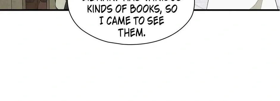 Read The Wizard and the Tree chapter 57 image 70 on Lezhin