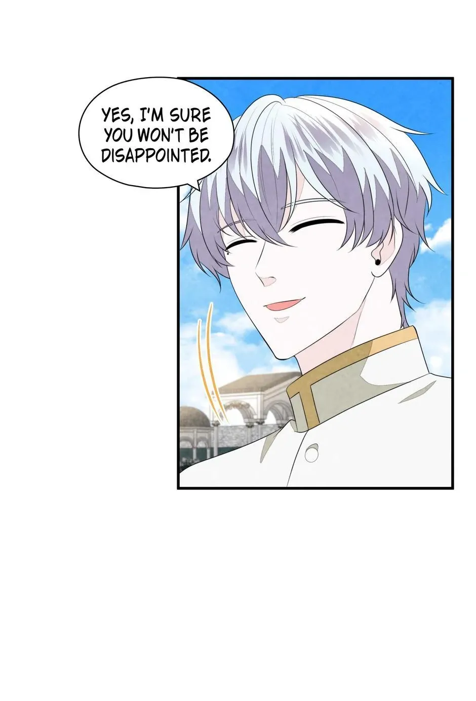 Read The Wizard and the Tree chapter 57 image 73 on Lezhin