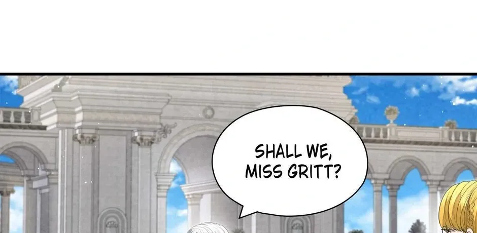 Read The Wizard and the Tree chapter 57 image 77 on Lezhin