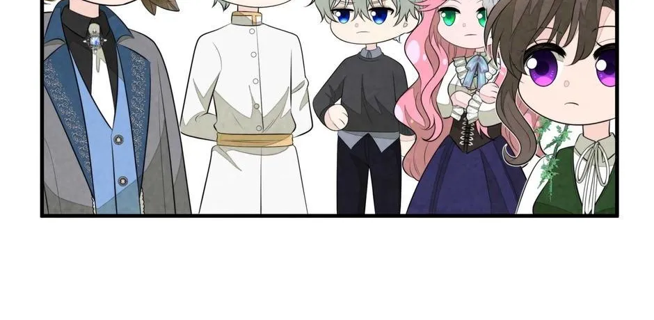 Read The Wizard and the Tree chapter 57 image 79 on Lezhin