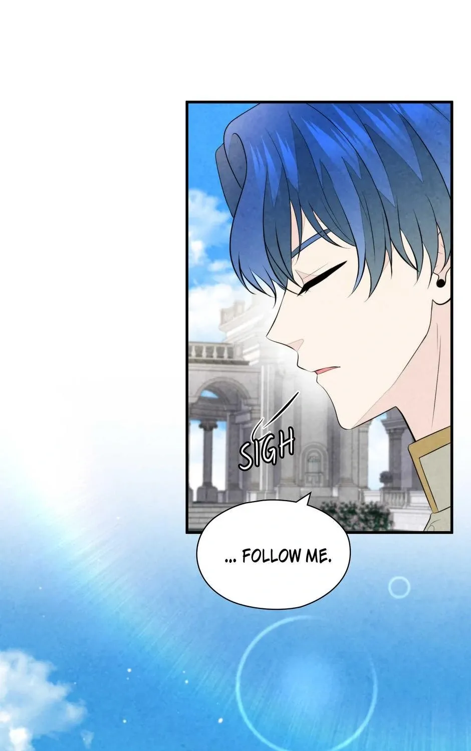 Read The Wizard and the Tree chapter 57 image 82 on Lezhin