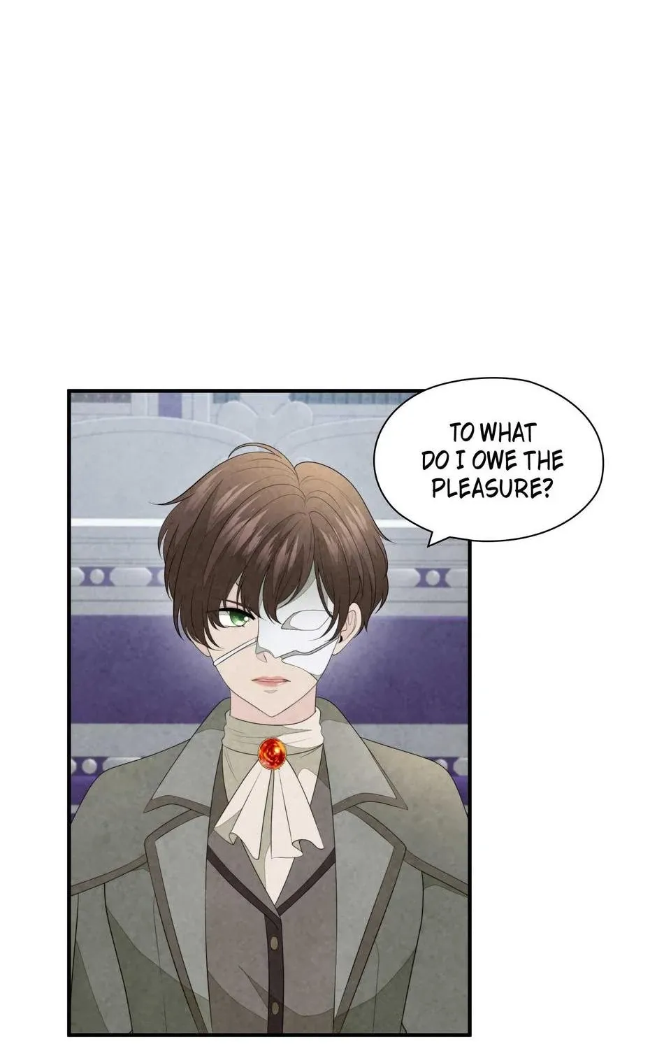 Read The Wizard and the Tree chapter 57 image 88 on Lezhin