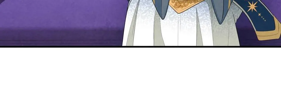 Read The Wizard and the Tree chapter 57 image 91 on Lezhin