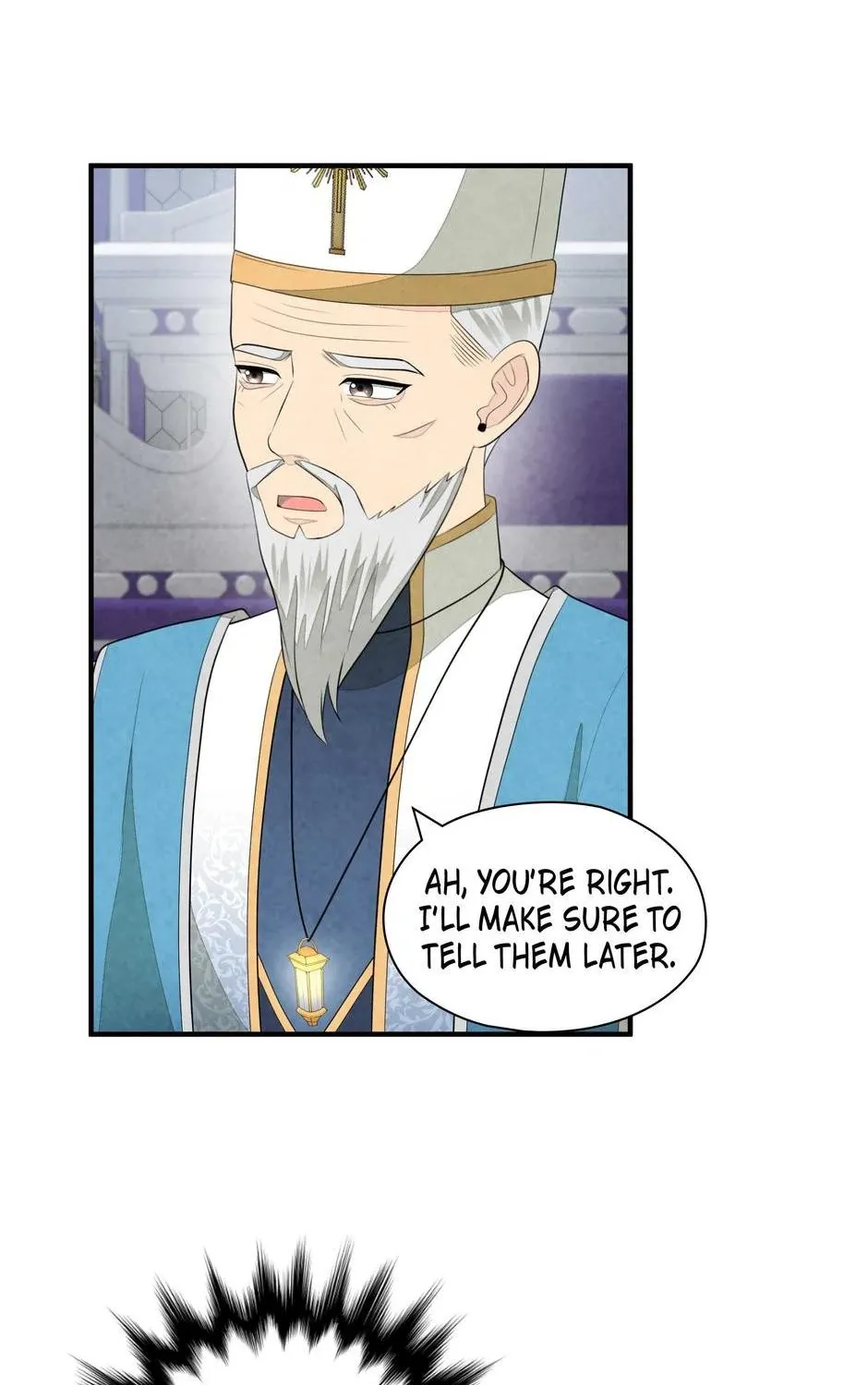Read The Wizard and the Tree chapter 57 image 94 on Lezhin