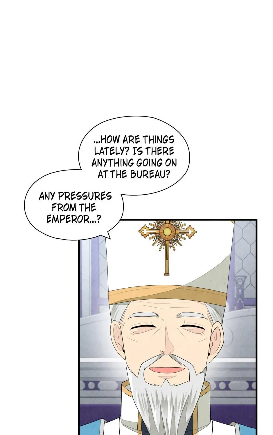 Read The Wizard and the Tree chapter 57 image 98 on Lezhin