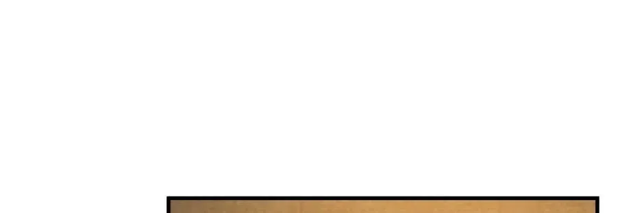 Read The Wizard and the Tree chapter 58 image 103 on Lezhin