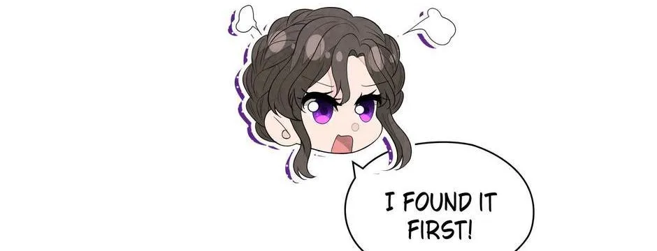 Read The Wizard and the Tree chapter 58 image 111 on Lezhin