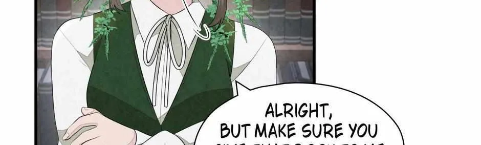 Read The Wizard and the Tree chapter 58 image 115 on Lezhin