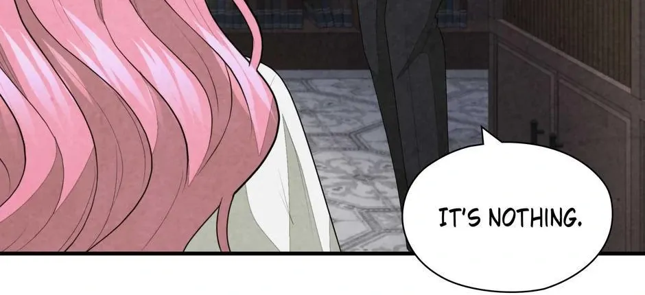 Read The Wizard and the Tree chapter 58 image 121 on Lezhin
