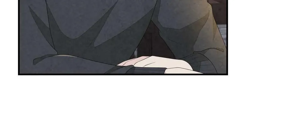 Read The Wizard and the Tree chapter 58 image 123 on Lezhin