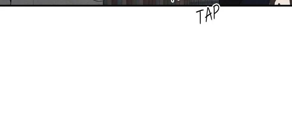 Read The Wizard and the Tree chapter 58 image 125 on Lezhin