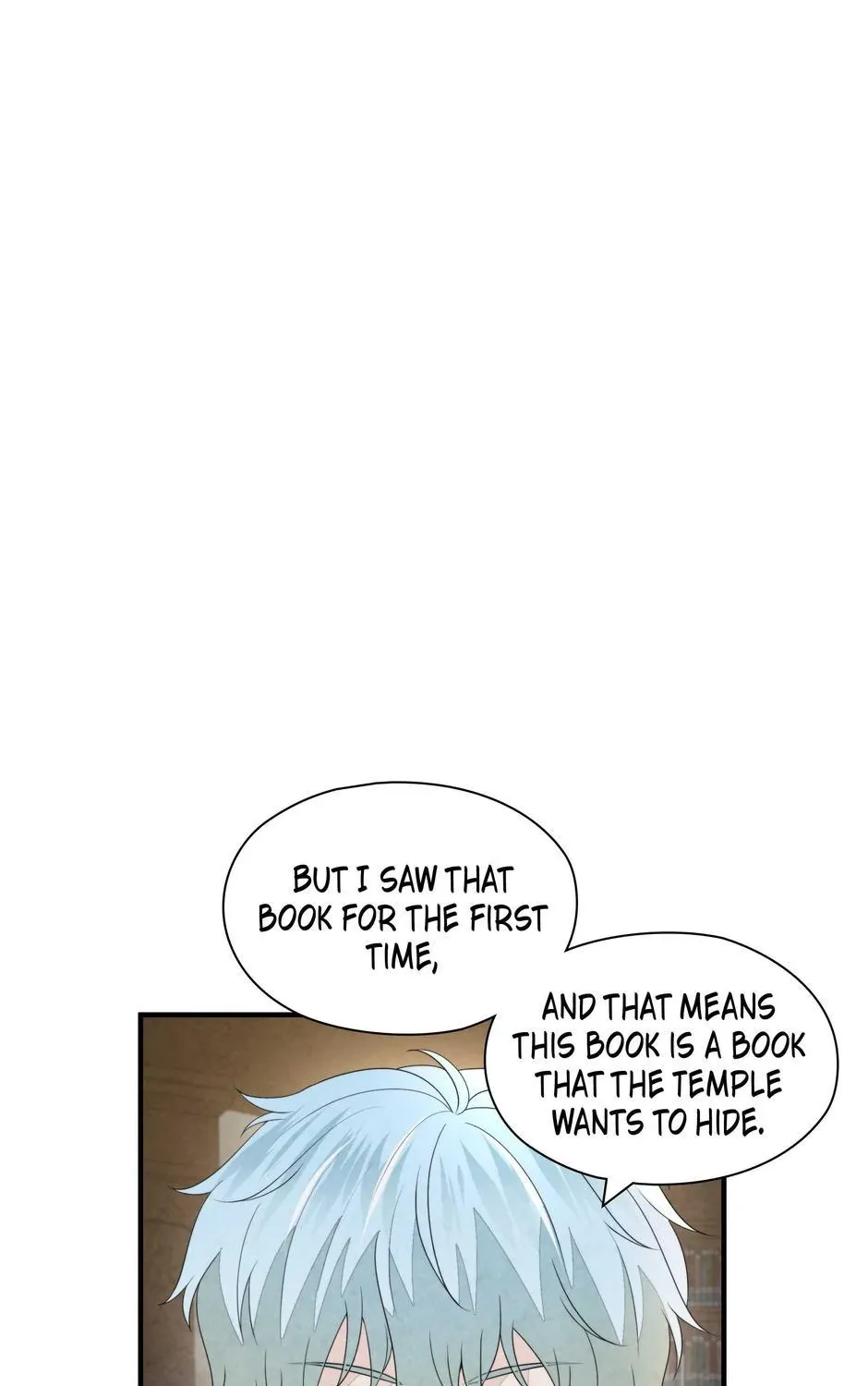 Read The Wizard and the Tree chapter 58 image 126 on Lezhin