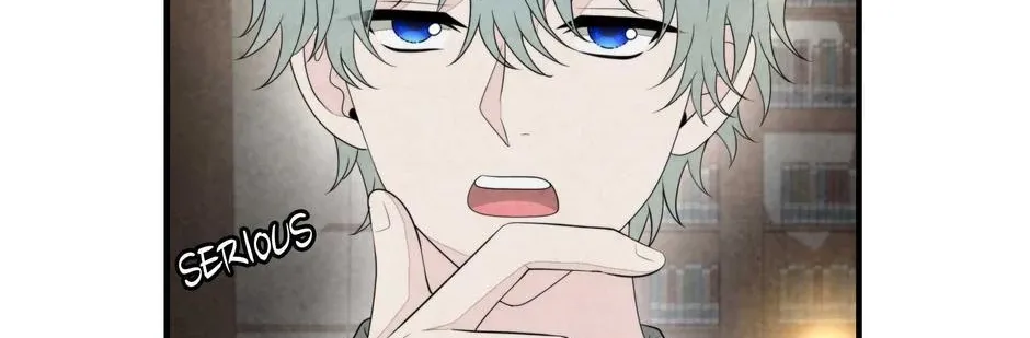 Read The Wizard and the Tree chapter 58 image 127 on Lezhin