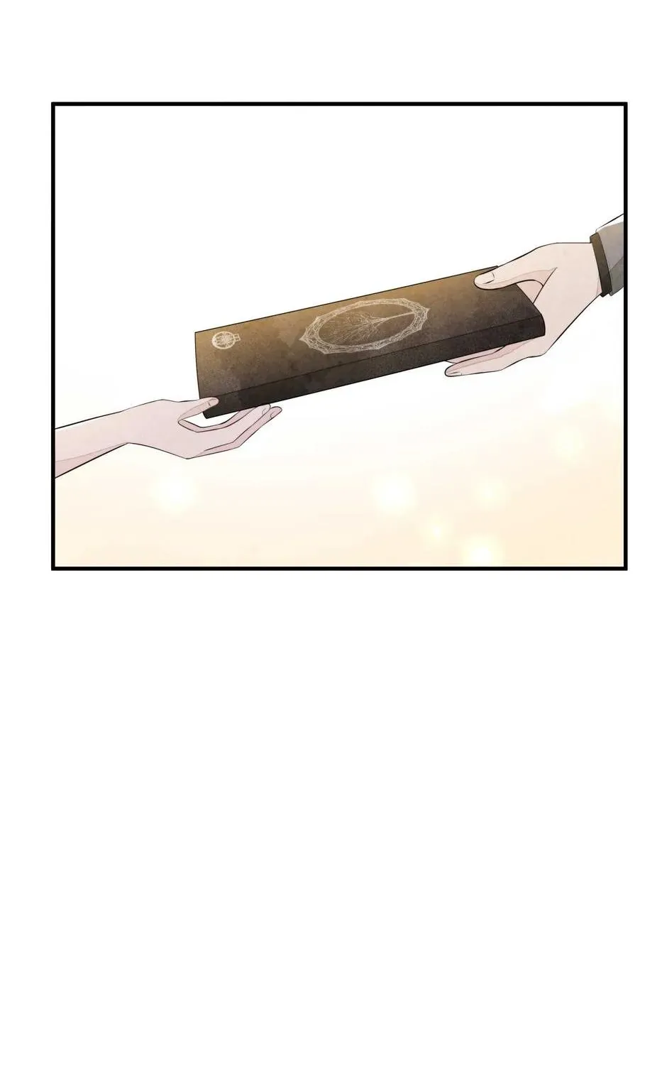 Read The Wizard and the Tree chapter 58 image 130 on Lezhin