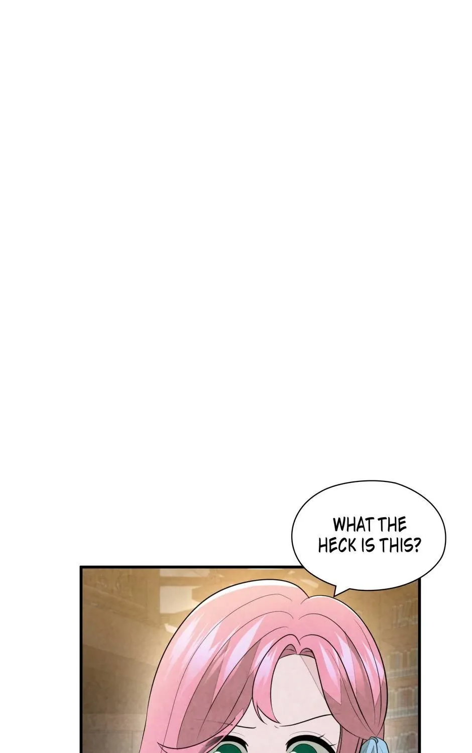 Read The Wizard and the Tree chapter 58 image 132 on Lezhin