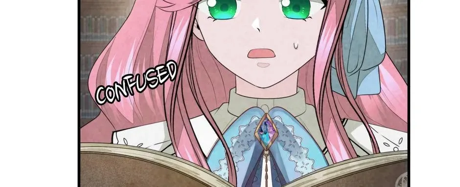 Read The Wizard and the Tree chapter 58 image 133 on Lezhin