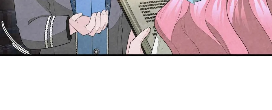 Read The Wizard and the Tree chapter 58 image 135 on Lezhin