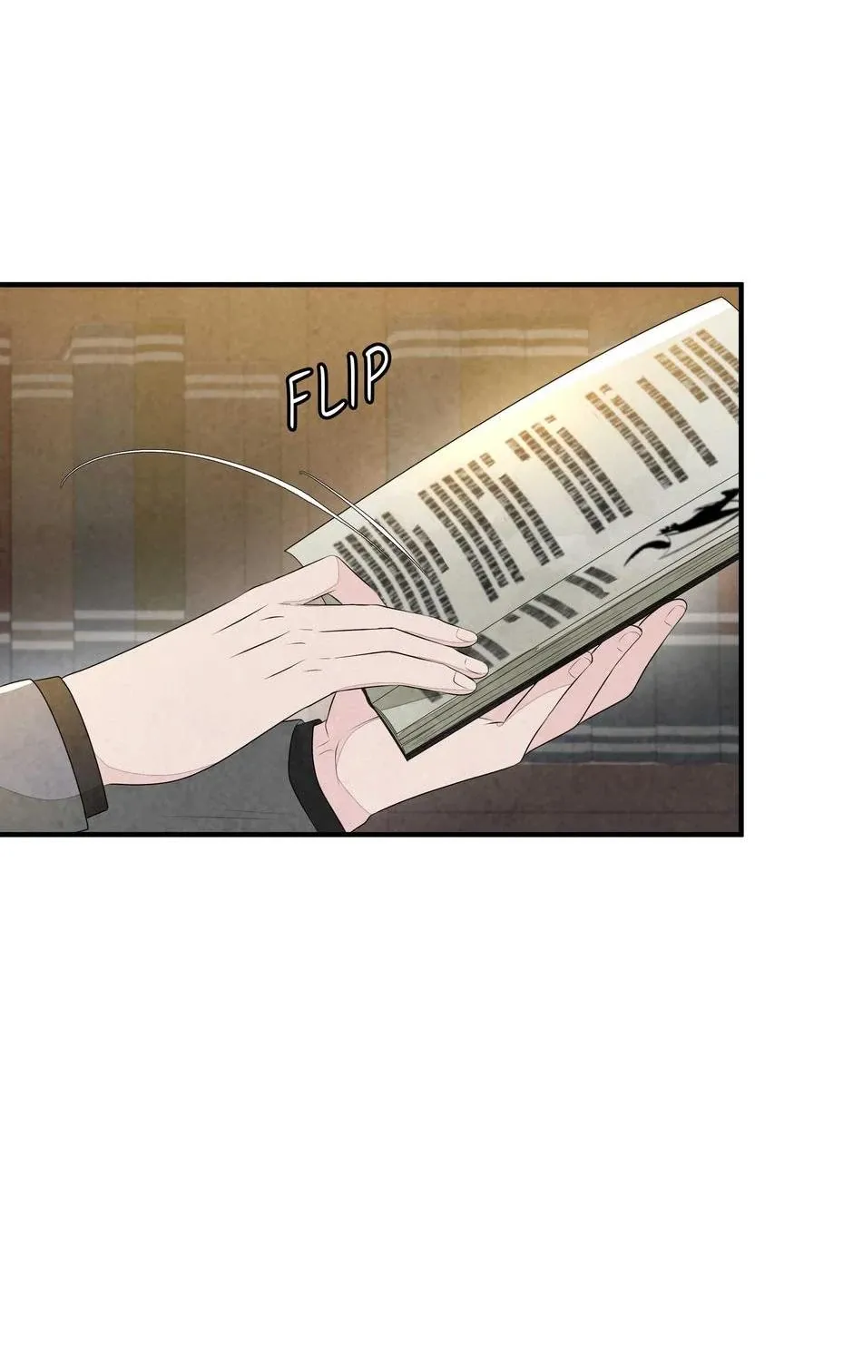 Read The Wizard and the Tree chapter 58 image 136 on Lezhin